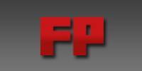 Miniature du serveur FantasticPvP