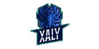 Miniature du serveur XalyChill