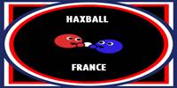 Miniature du serveur Haxball France