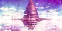 Miniature du serveur Sword Art Online RP
