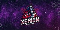 Miniature du serveur Xerion Multigaming