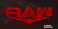 Miniature du serveur RP Saturday Night Raw