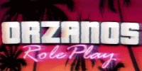 Miniature du serveur Orzanos Roleplay [PS4] [FERMER]