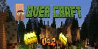 Miniature du serveur OverCraft [V4.2]