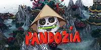 Miniature du serveur Pandozia