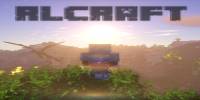 Miniature du serveur RLCRAFT FR