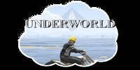 Miniature du serveur UnderWorld - RP