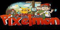 Miniature du serveur pixel-naufrager.omgcraft.fr:10188