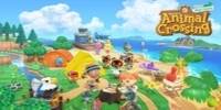 Miniature du serveur Animal Crossing New Horizons FR
