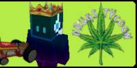 Miniature du serveur Drugs Tycoon