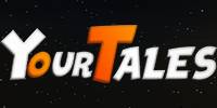 Miniature du serveur YourTales