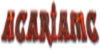 Miniature du serveur Acariamc