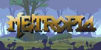Miniature du serveur Metropia: Ouvert au public! (Sans whitelist)