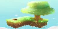 Miniature du serveur Orylia