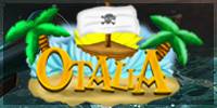 Miniature du serveur OTALIA