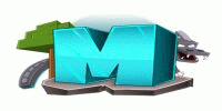 Miniature du serveur Majestic-Craft