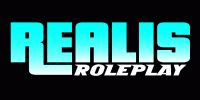 Miniature du serveur REALIS RP