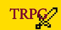 Miniature du serveur TRPG [1.16.4] [RPG/SURVIE/MCMMO/JOBS]