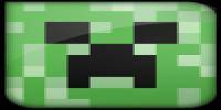 Miniature du serveur MineHard