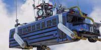 Miniature du serveur Fortnite BattleBus [FR]
