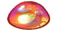 Miniature du serveur [Dolmanax] Traque | Craft | Forgemagie | Vip | Prestige