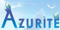 Miniature du serveur Azurite Flyff