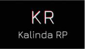 Miniature du serveur Kalinda RP