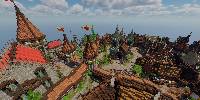 Miniature du serveur IIkonsia-Network