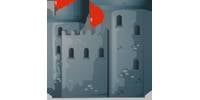 Miniature du serveur Warloh
