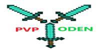 Miniature du serveur YODEN