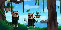 Miniature du serveur Oxovia