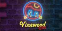 Miniature du serveur VINEWOOD CITY