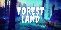 Miniature du serveur Forest Land