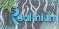 Miniature du serveur Realmium