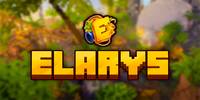 Miniature du serveur PLAY.ELARYS.NET | SkyBlock Farm2Win Innovant | 100% D'INÉDIT | 1.16+