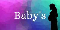 Miniature du serveur Baby's