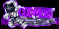 Miniature du serveur Cosmos PvP/Factions