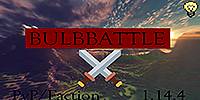 Miniature du serveur BulbBattle