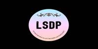 Miniature du serveur LSDP