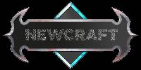 Miniature du serveur NewCraft