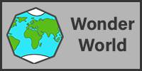 Miniature du serveur WonderWorld V3
