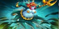 Miniature du serveur [ANKALIKE] Sufokia 1.29 - Le serveur le plus débug du moment ! (AUCUN PAY2WIN).