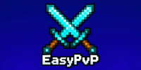 Miniature du serveur EasyPvP