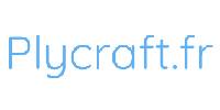 Miniature du serveur Plycraft