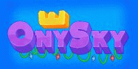 OnySky