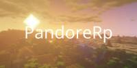 Miniature du serveur PandoreRp