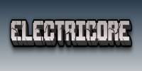 Miniature du serveur ElectriCore (FERMÉ)