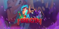 Miniature du serveur Sarazia