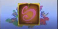 Miniature du serveur Seasonia
