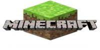 Miniature du serveur Survie